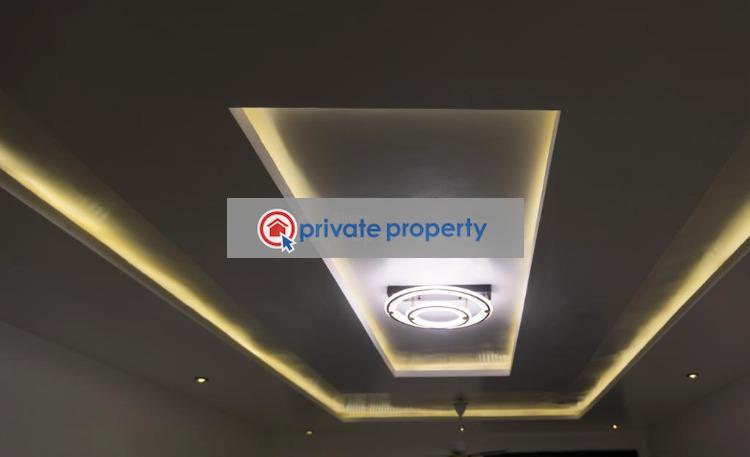 3 bedroom House For Sale &nbsp;oyarifa Ghana Flag Oyarifa La Nkwantanang Madina Municipal Accra - 13