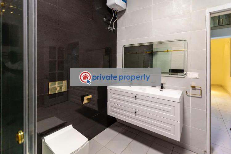 3 bedroom House For Sale &nbsp;oyarifa Ghana Flag Oyarifa La Nkwantanang Madina Municipal Accra - 1