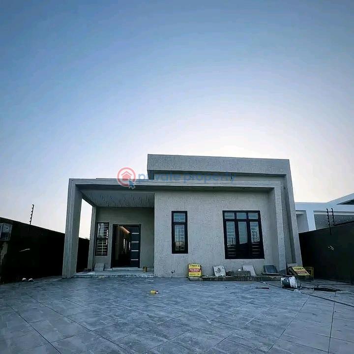 3 bedroom House For Sale East Legon Hills Accra - 0