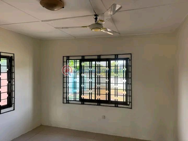 3 bedroom House For Sale East Legon Hills Accra - 6