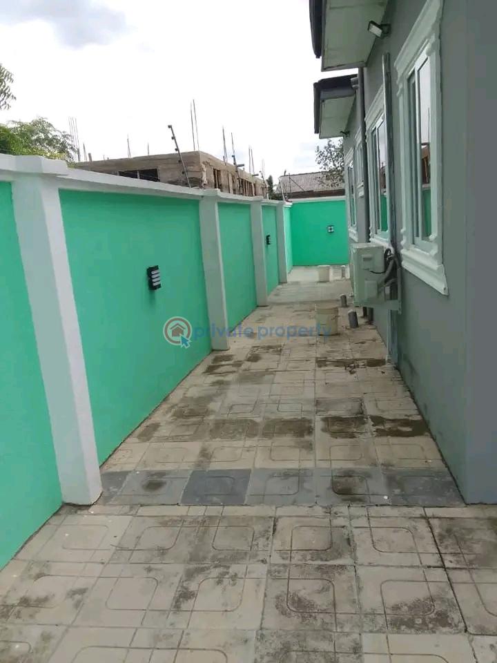 3 bedroom House For Sale Sapeiman Amasaman Ga West Municipal Accra - 5