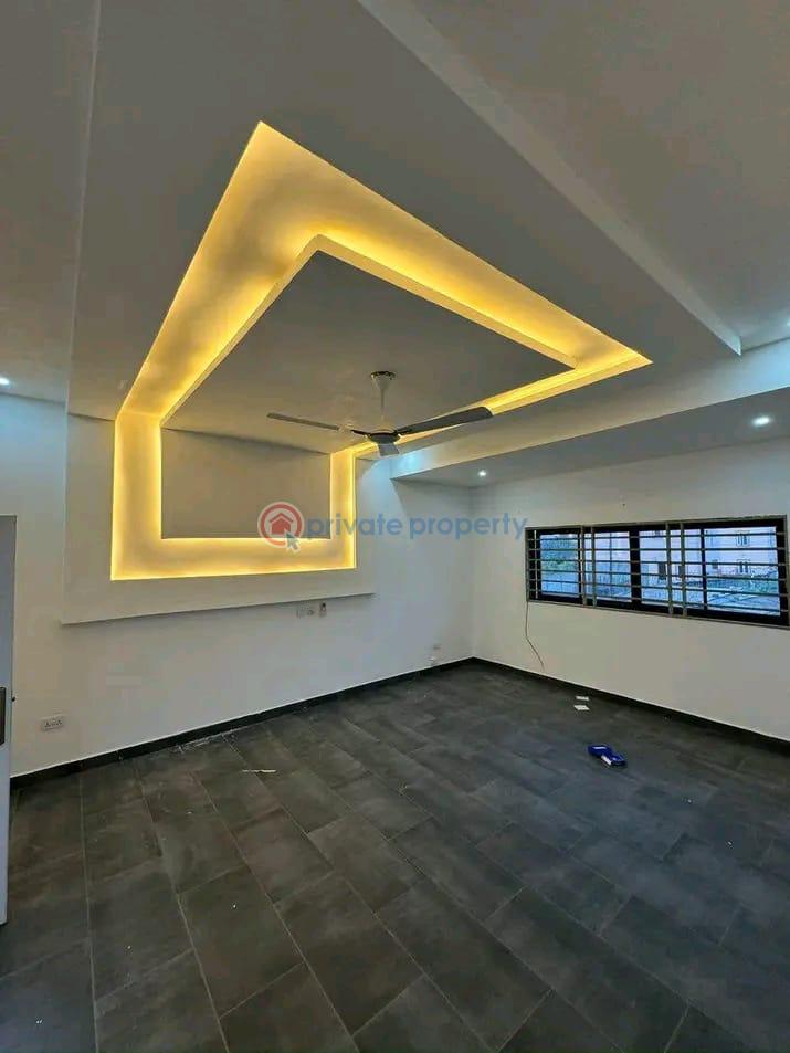 3 bedroom House For Sale East Legon Hills Accra - 9