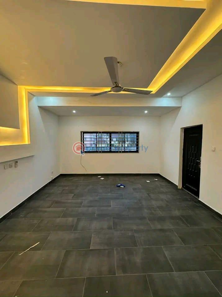 3 bedroom House For Sale East Legon Hills Accra - 8