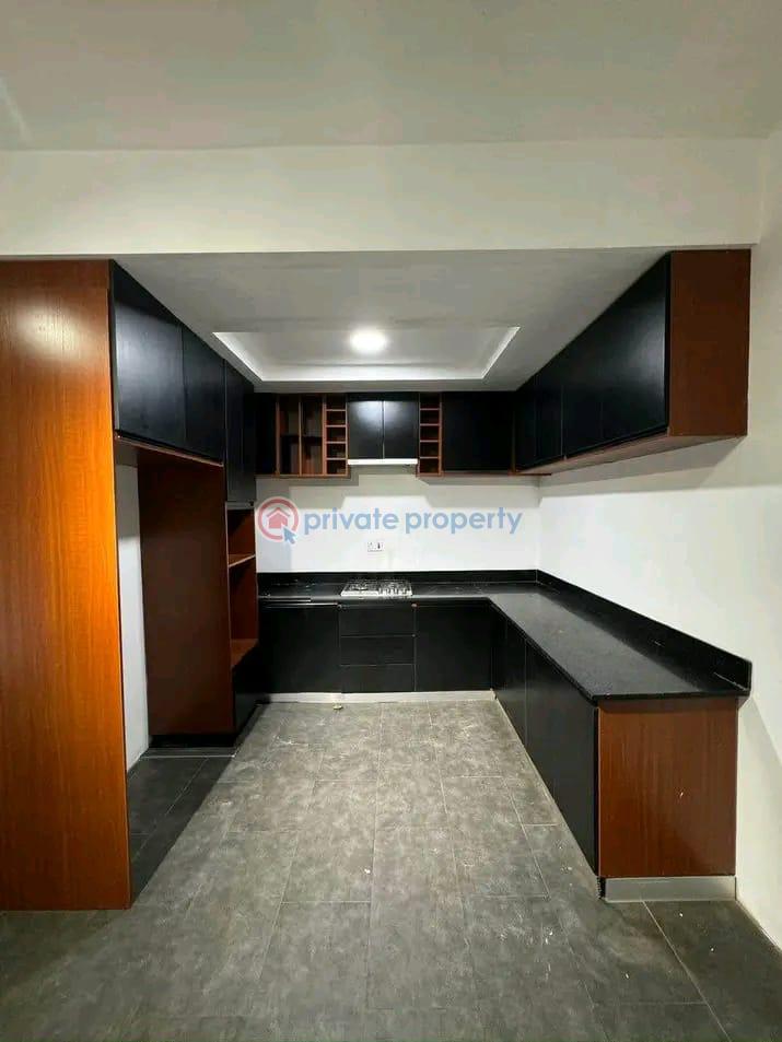 3 bedroom House For Sale East Legon Hills Accra - 3