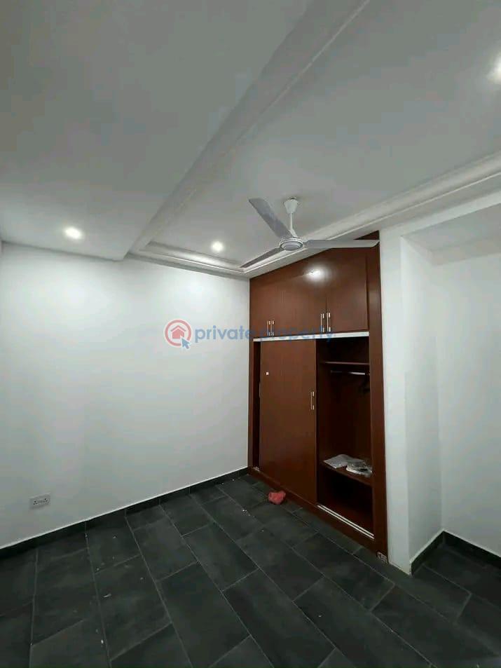 3 bedroom House For Sale East Legon Hills Accra - 5