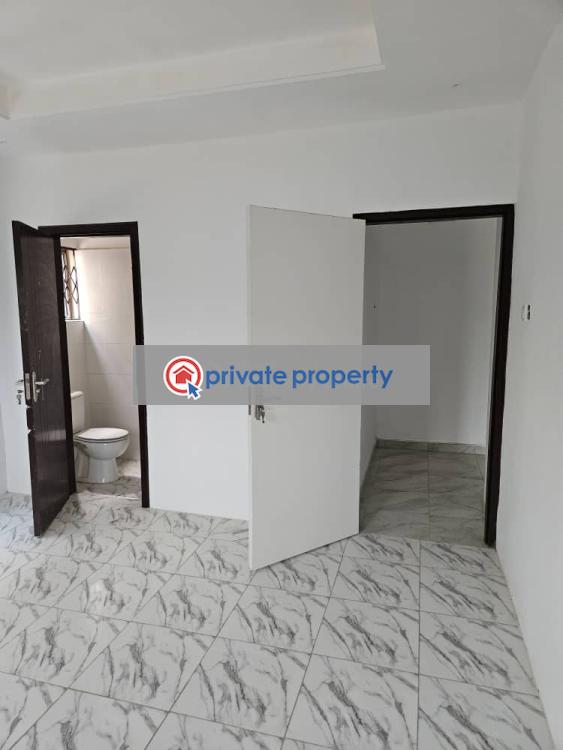 3 bedroom House For Sale &nbsp;oyarifa Oyarifa La Nkwantanang Madina Municipal Accra - 2
