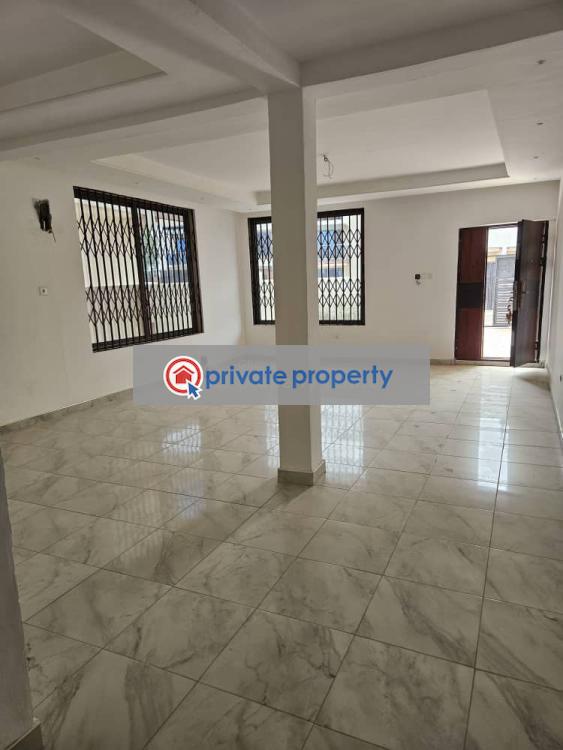 3 bedroom House For Sale &nbsp;oyarifa Oyarifa La Nkwantanang Madina Municipal Accra - 12