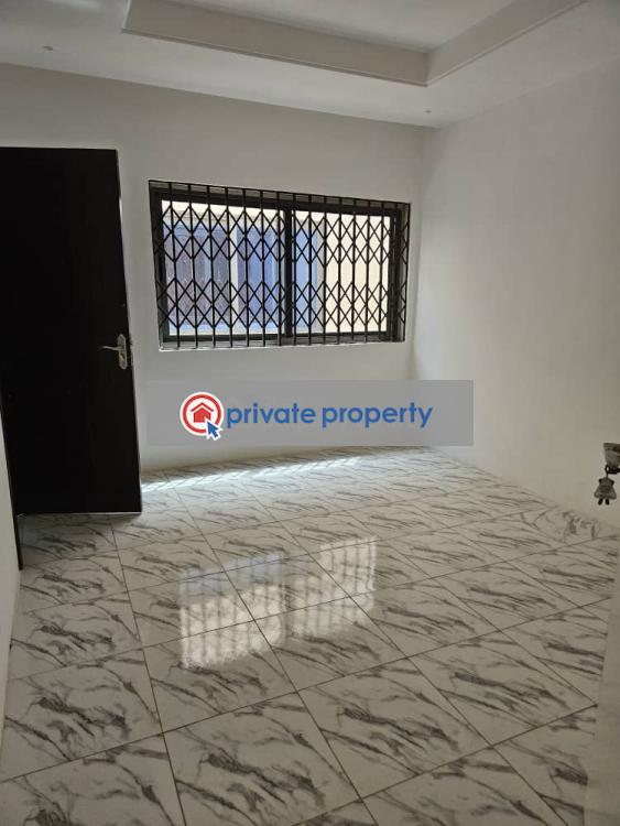 3 bedroom House For Sale &nbsp;oyarifa Oyarifa La Nkwantanang Madina Municipal Accra - 10
