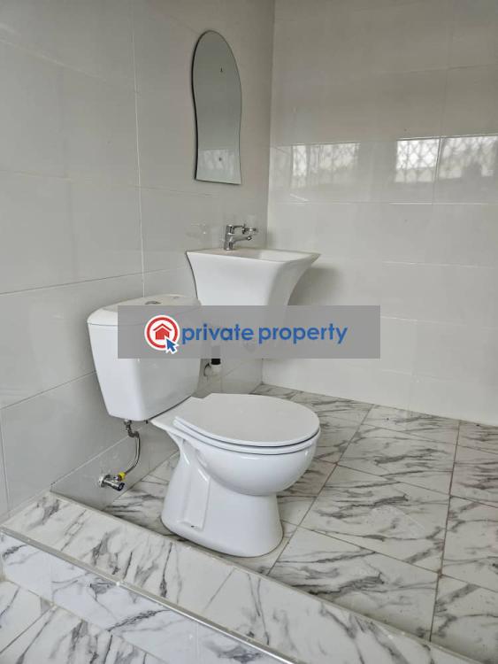 3 bedroom House For Sale &nbsp;oyarifa Oyarifa La Nkwantanang Madina Municipal Accra - 7