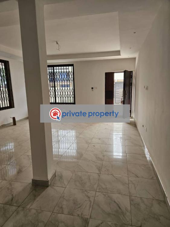 3 bedroom House For Sale &nbsp;oyarifa Oyarifa La Nkwantanang Madina Municipal Accra - 9