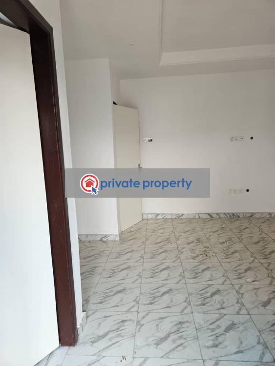 3 bedroom House For Sale &nbsp;oyarifa Oyarifa La Nkwantanang Madina Municipal Accra - 5