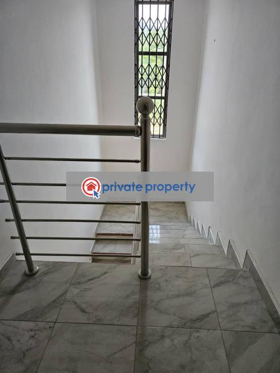 3 bedroom House For Sale &nbsp;oyarifa Oyarifa La Nkwantanang Madina Municipal Accra - 14