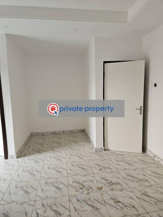 3 bedroom House For Sale &nbsp;oyarifa Oyarifa La Nkwantanang Madina Municipal Accra - 6