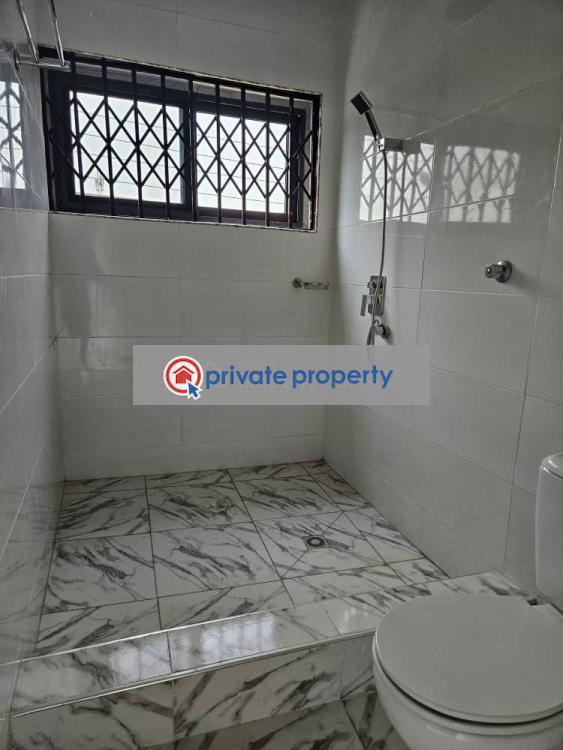 3 bedroom House For Sale &nbsp;oyarifa Oyarifa La Nkwantanang Madina Municipal Accra - 11