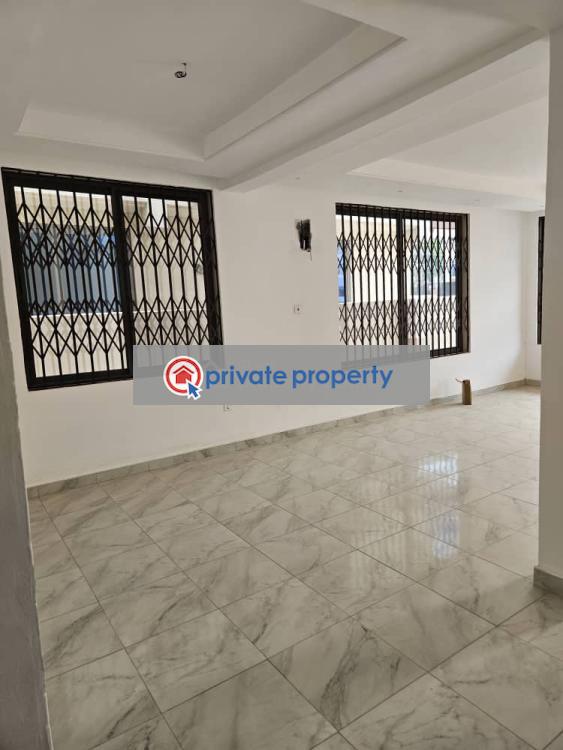 3 bedroom House For Sale &nbsp;oyarifa Oyarifa La Nkwantanang Madina Municipal Accra - 15