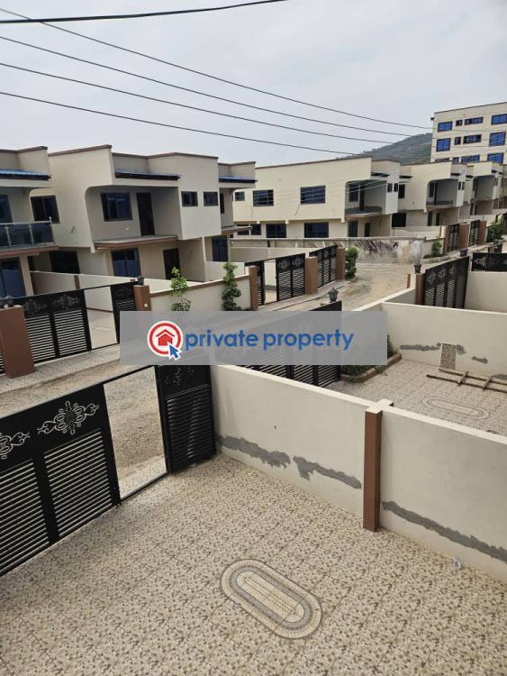 3 bedroom House For Sale &nbsp;oyarifa Oyarifa La Nkwantanang Madina Municipal Accra - 1