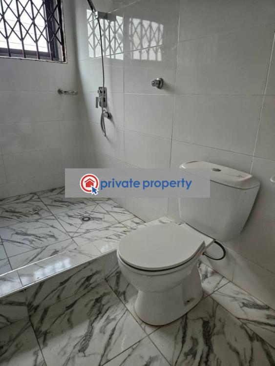 3 bedroom House For Sale &nbsp;oyarifa Oyarifa La Nkwantanang Madina Municipal Accra - 13
