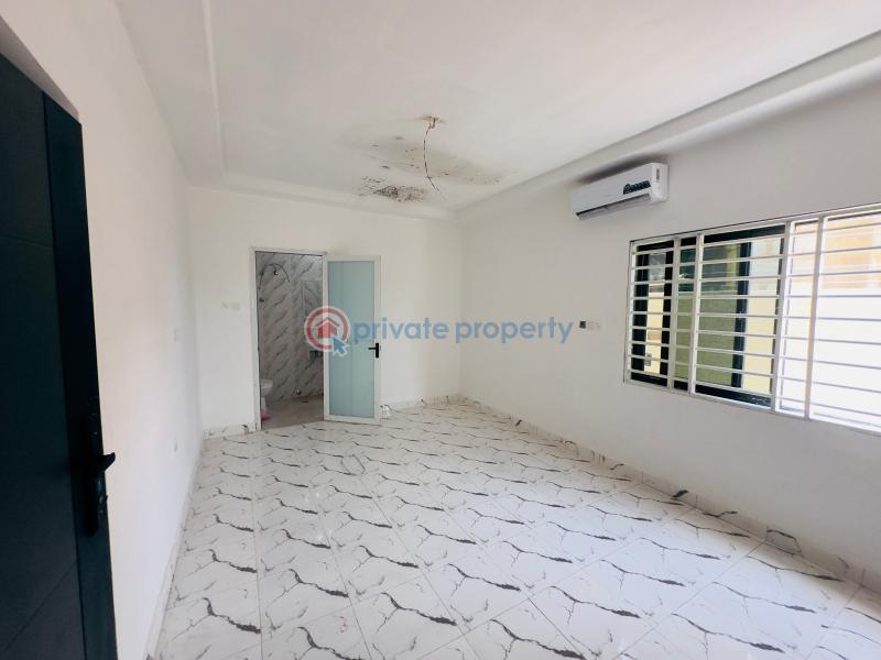 3 bedroom House For Sale Spintex Road Accra - 9