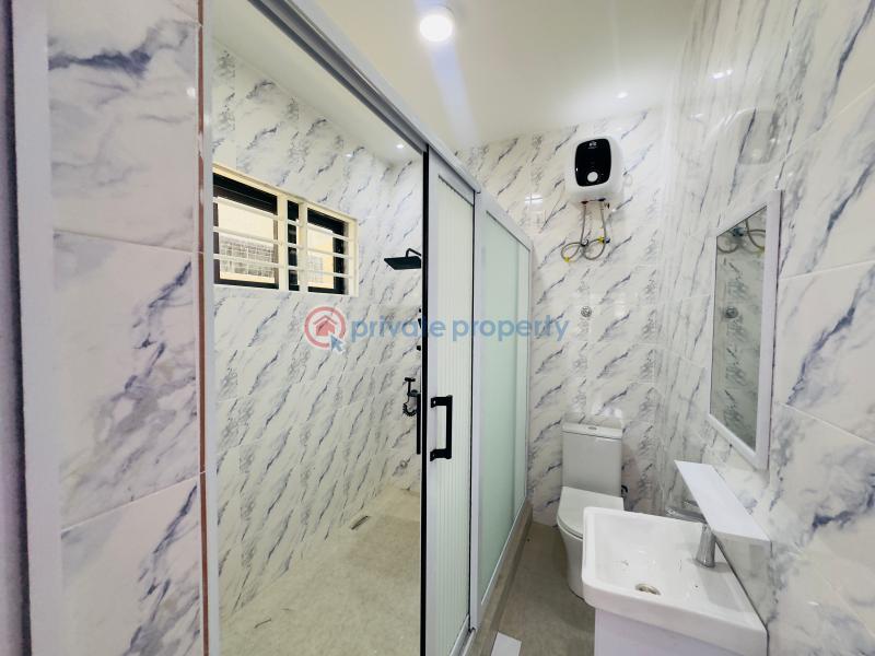 3 bedroom House For Sale Spintex Road Accra - 8