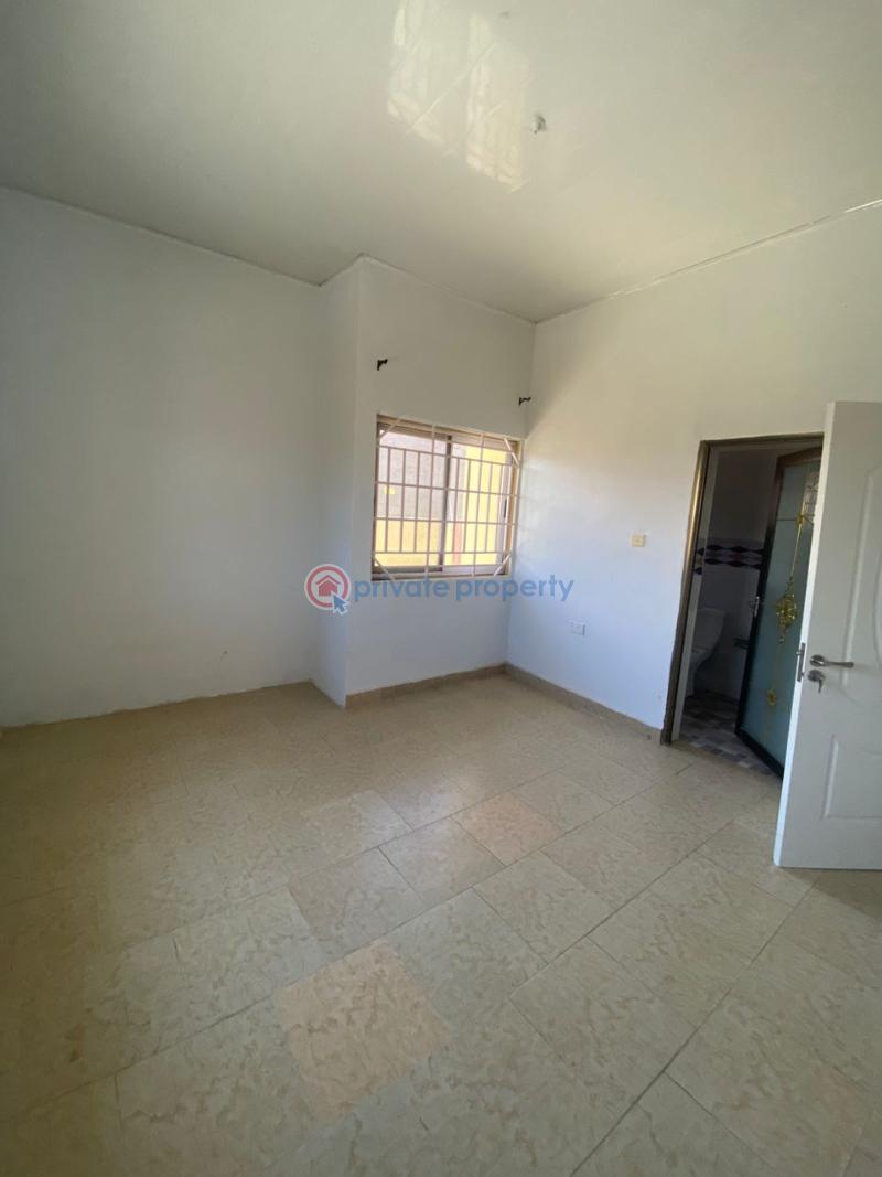 3 bedroom House For Sale Blue Rose Estate, Kasoa Kasoa Awutu-Senya East Central Region - 9