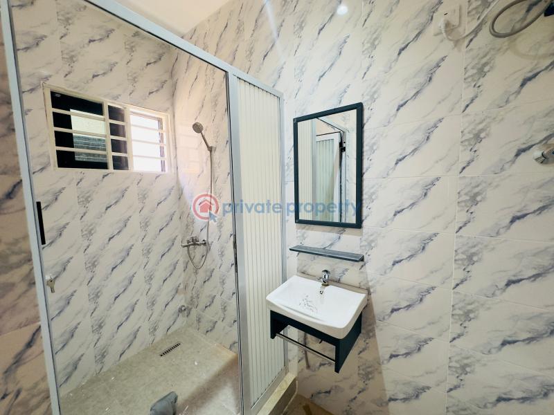 3 bedroom House For Sale Lekma Hospital Teshie-Nungua Estates Accra - 14