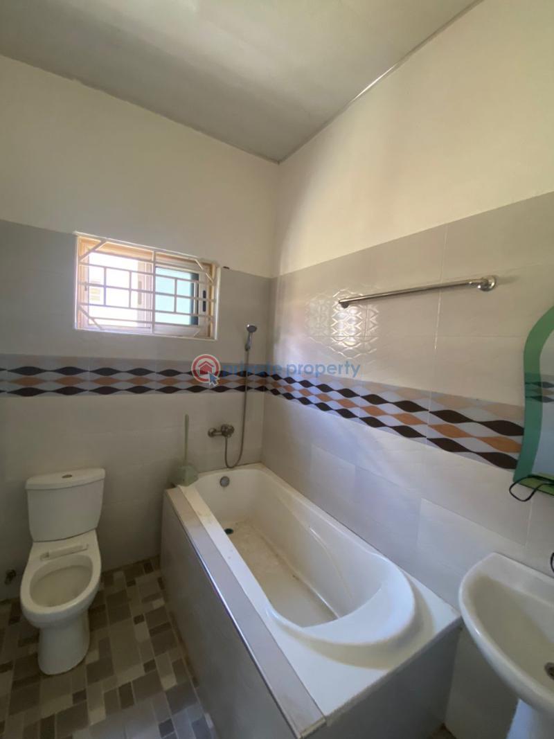 3 bedroom House For Sale Blue Rose Estate, Kasoa Kasoa Awutu-Senya East Central Region - 6