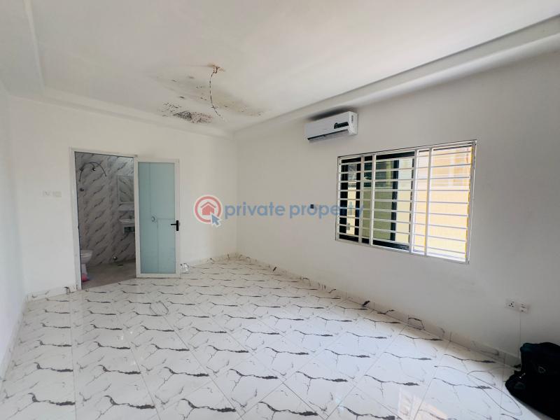 3 bedroom House For Sale Lekma Hospital Teshie-Nungua Estates Accra - 9
