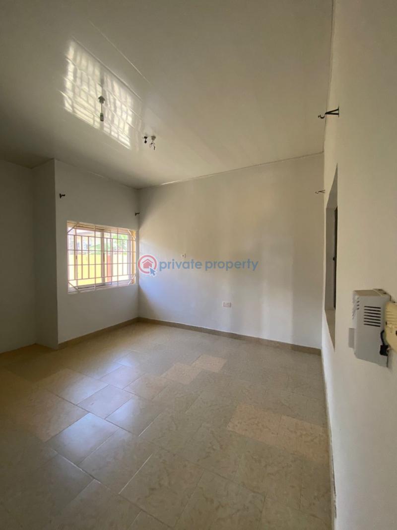3 bedroom House For Sale Blue Rose Estate, Kasoa Kasoa Awutu-Senya East Central Region - 7