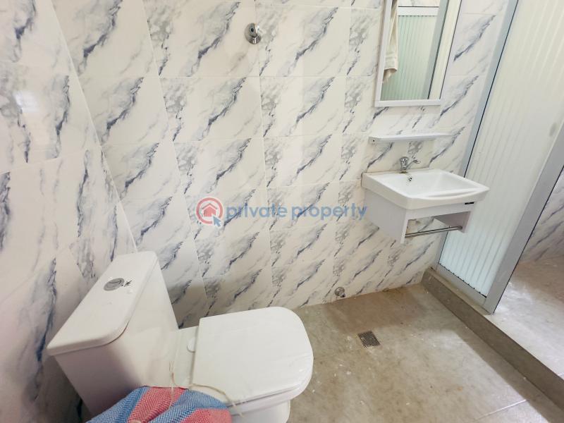 3 bedroom House For Sale Lekma Hospital Teshie-Nungua Estates Accra - 12