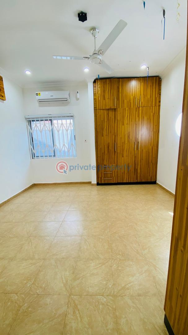 3 bedroom Detached Bungalow For Sale Near Coastal Spintex Accra - 3