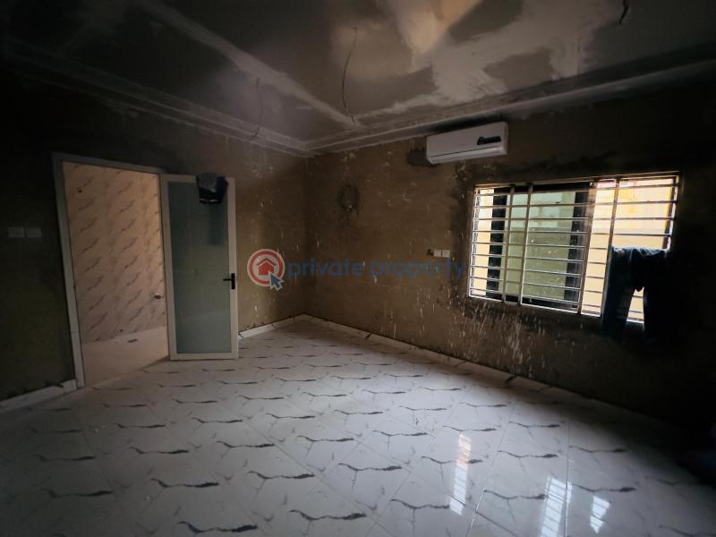 3 bedroom House For Sale Asphalt Road All Out Spintex Road Accra - 6