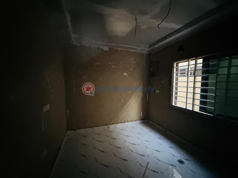 3 bedroom House For Sale Asphalt Road All Out Spintex Road Accra - 9