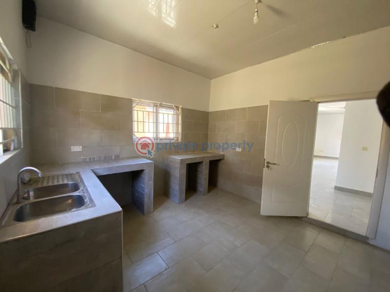3 bedroom House For Sale Blue Rose Estate, Kasoa Kasoa Awutu-Senya East Central Region - 4