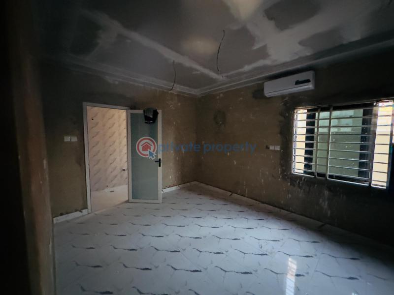 3 bedroom House For Sale Asphalt Road All Out Spintex Road Accra - 7