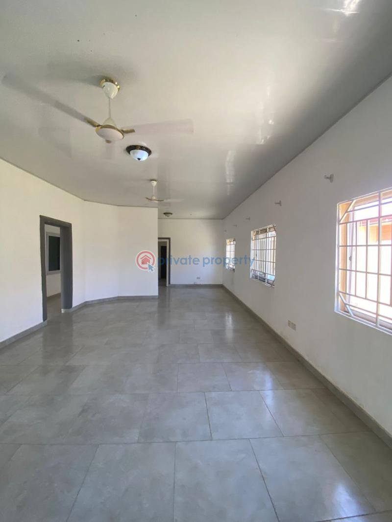3 bedroom House For Sale Blue Rose Estate, Kasoa Kasoa Awutu-Senya East Central Region - 3