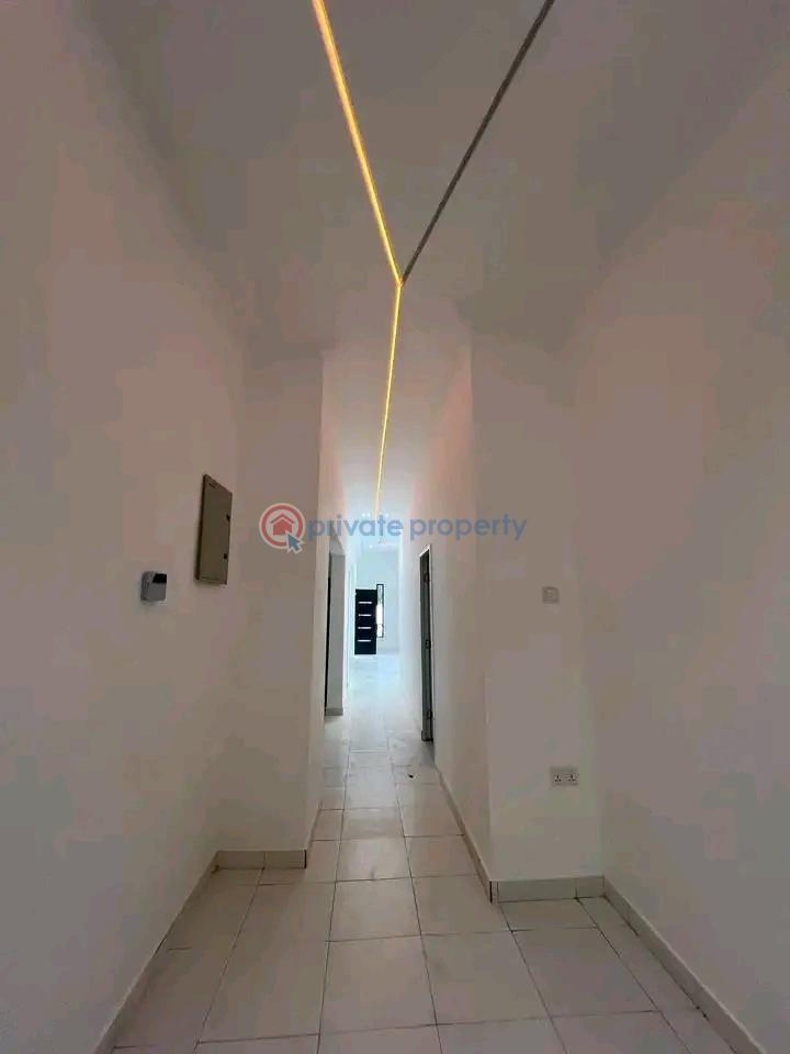 3 bedroom House For Sale Agbogba North Legon Accra - 5