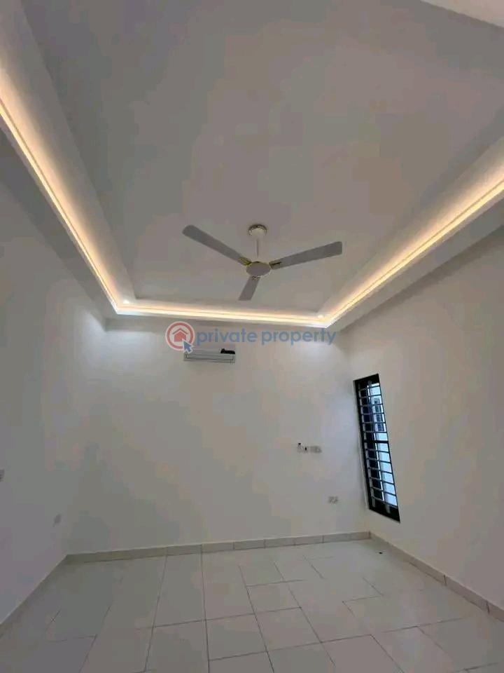 3 bedroom House For Sale Agbogba North Legon Accra - 10