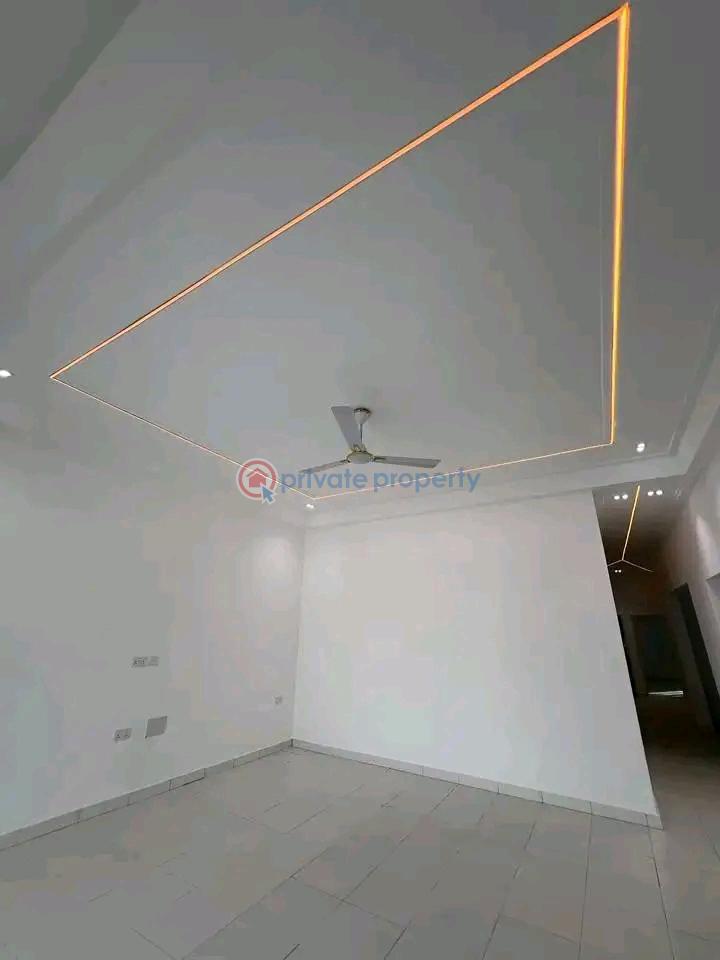 3 bedroom House For Sale Agbogba North Legon Accra - 9