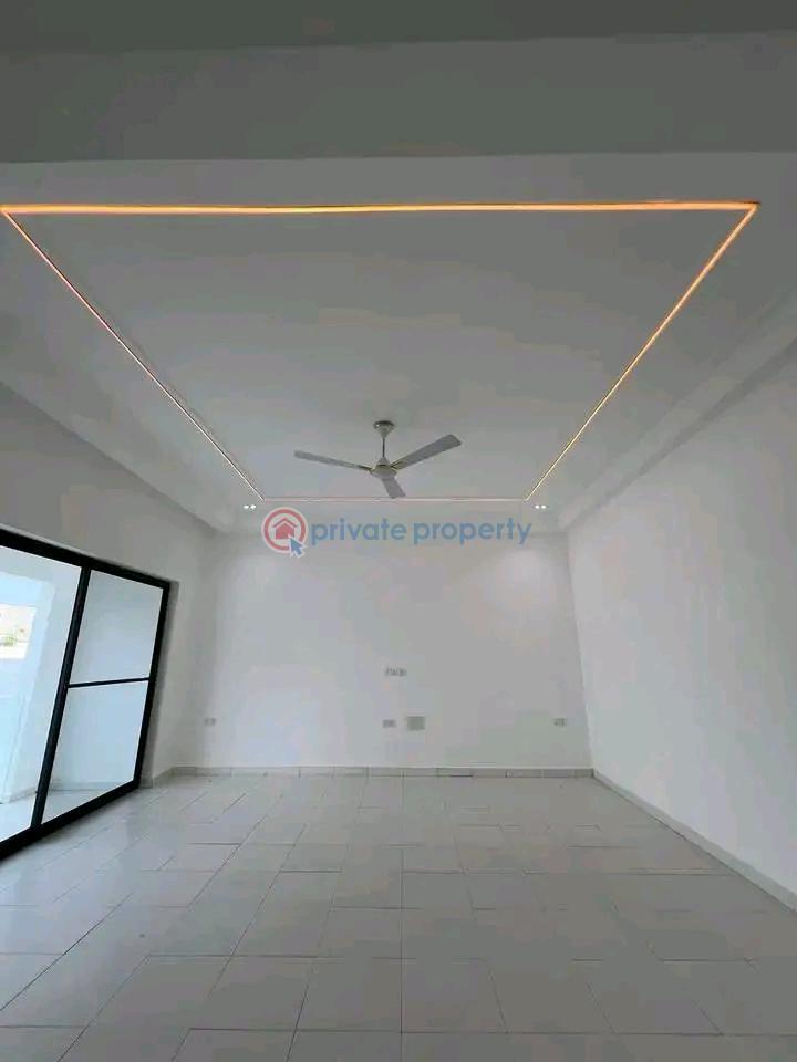 3 bedroom House For Sale Agbogba North Legon Accra - 11