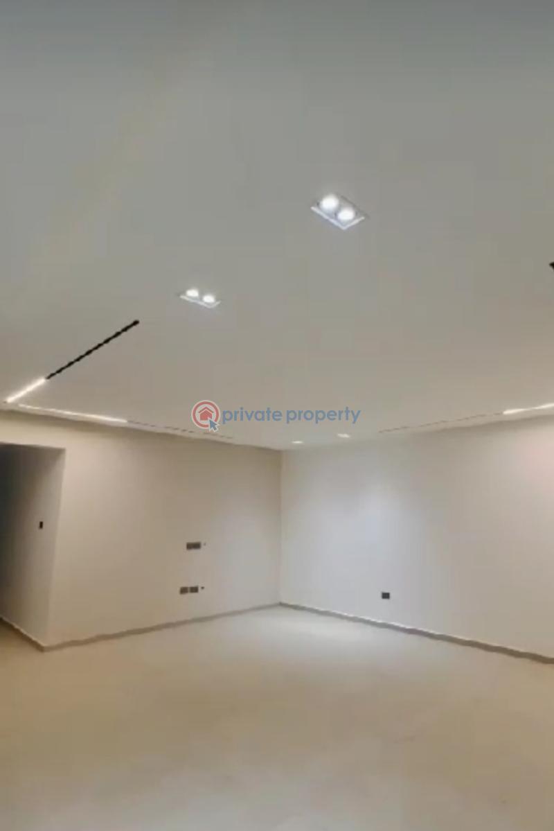 3 bedroom Detached Duplex For Sale Amanfrom Adenta Municipal Accra - 4