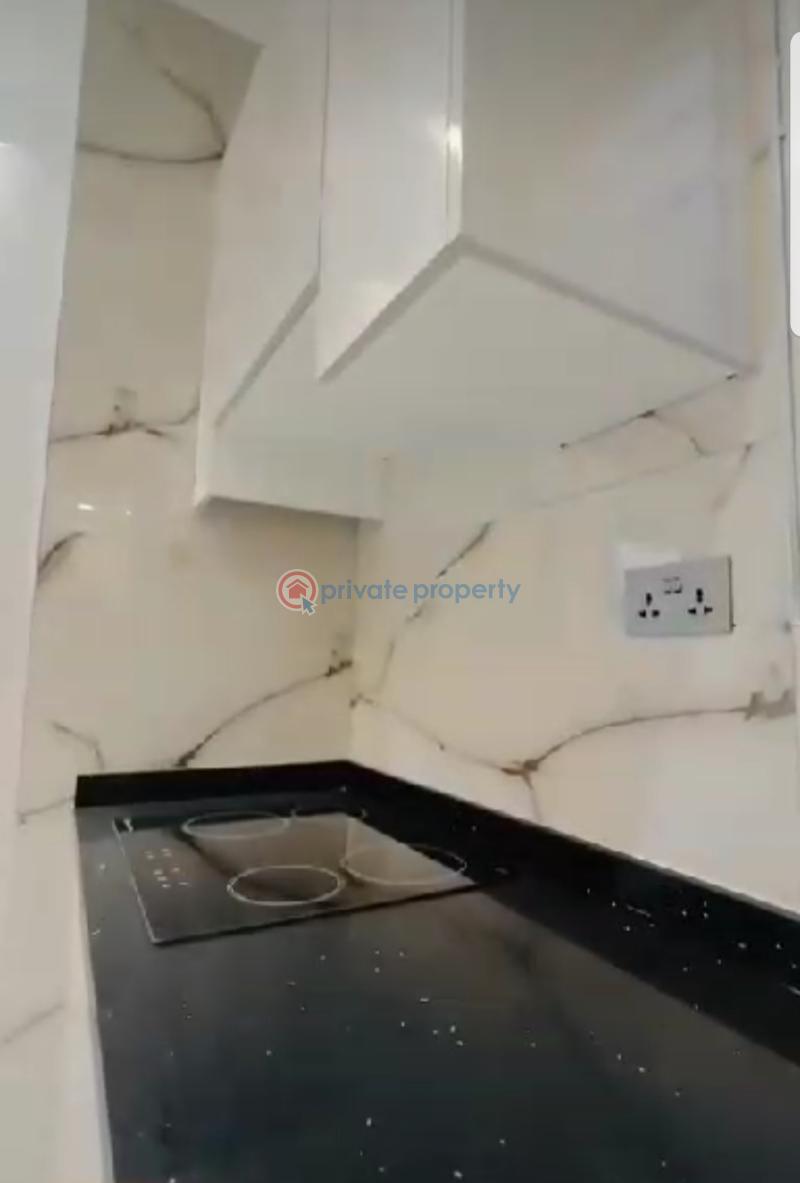 3 bedroom Detached Duplex For Sale Amanfrom Adenta Municipal Accra - 8