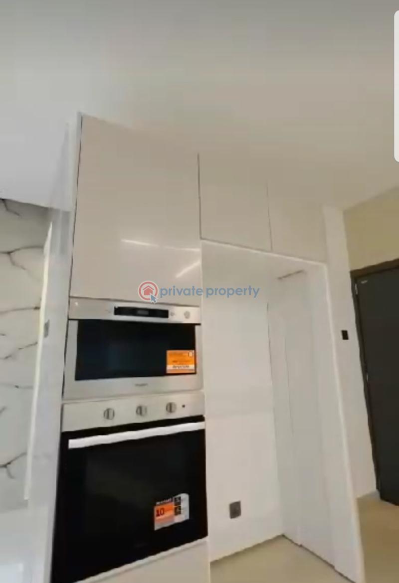 3 bedroom Detached Duplex For Sale Amanfrom Adenta Municipal Accra - 9
