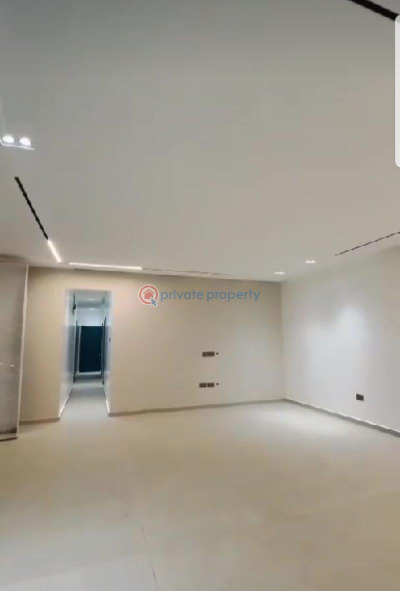 3 bedroom Detached Duplex For Sale Amanfrom Adenta Municipal Accra - 2