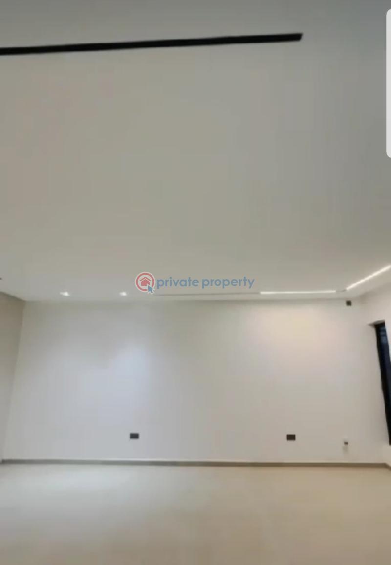 3 bedroom Detached Duplex For Sale Amanfrom Adenta Municipal Accra - 7