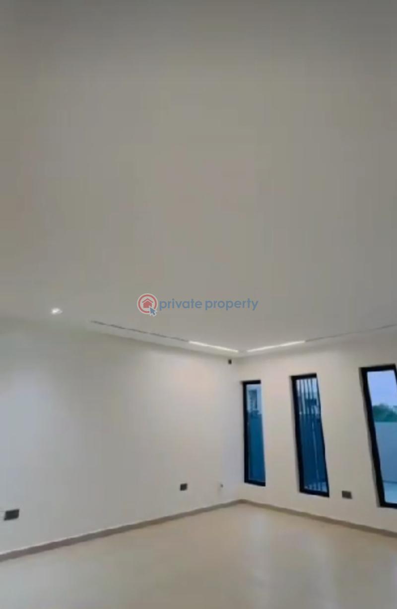 3 bedroom Detached Duplex For Sale Amanfrom Adenta Municipal Accra - 6