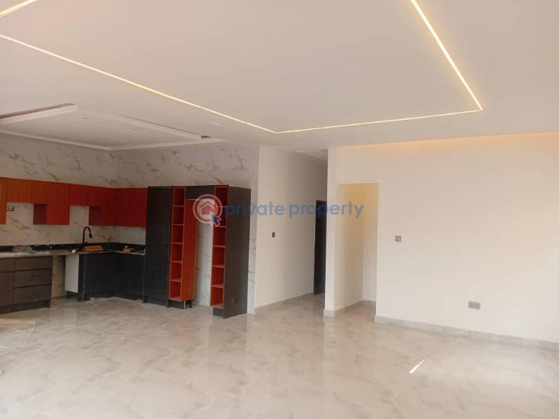 3 bedroom Commercial Property For Sale Amrahia Adenta Municipal Accra - 4