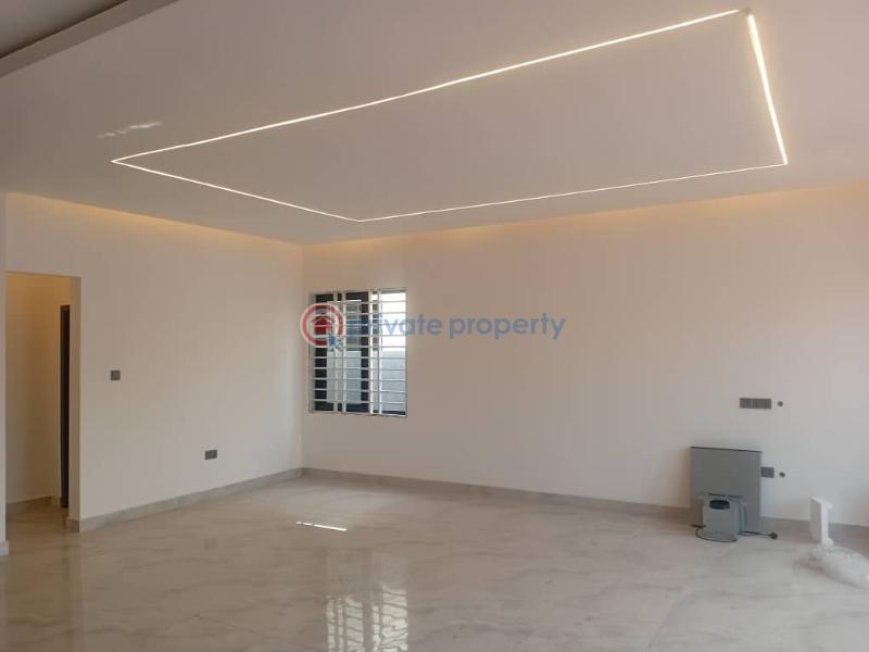 3 bedroom Commercial Property For Sale Amrahia Adenta Municipal Accra - 3