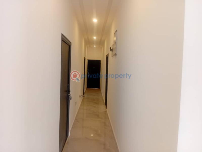 3 bedroom Commercial Property For Sale Amrahia Adenta Municipal Accra - 2