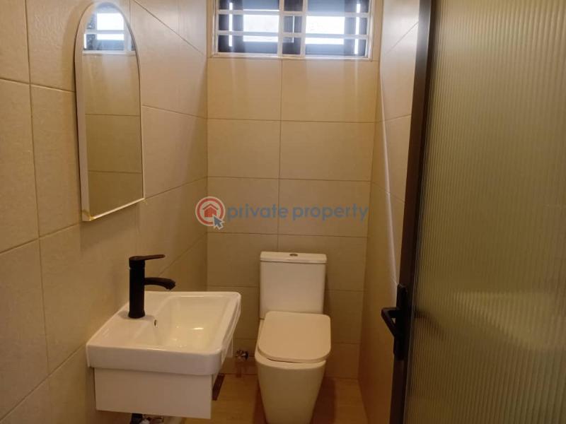 3 bedroom Commercial Property For Sale Amrahia Adenta Municipal Accra - 5