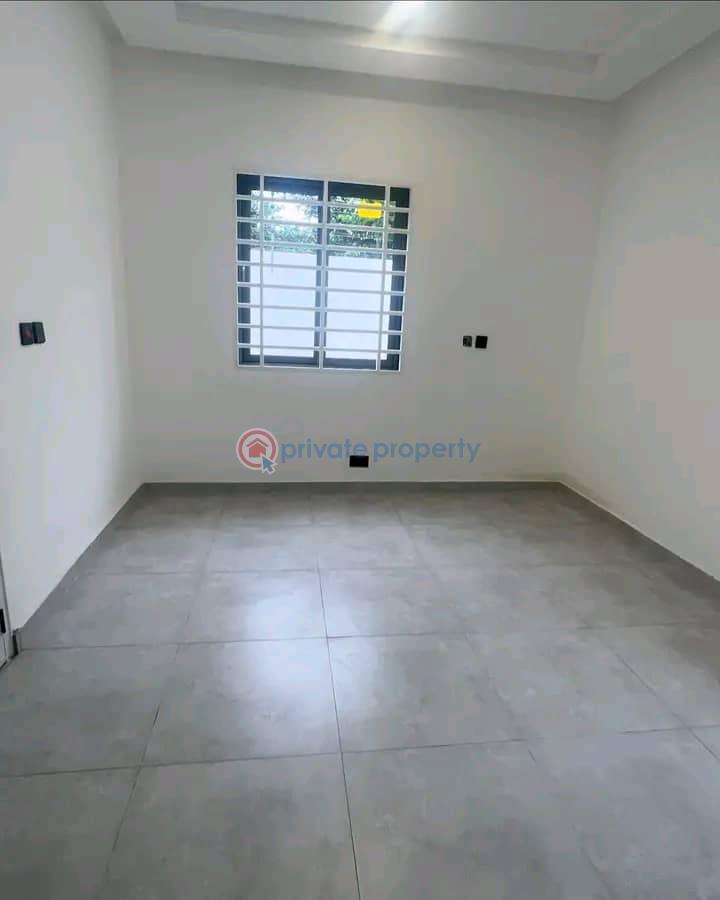 3 bedroom House For Sale Baatsonaa Spintex Accra - 7